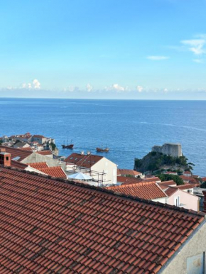 Apartments Mediterranean